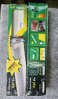 Kľučky, držiaky policové, toaletné - 3