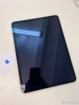 iPad Pro 11" 64GB MTXN2TY/A - 3