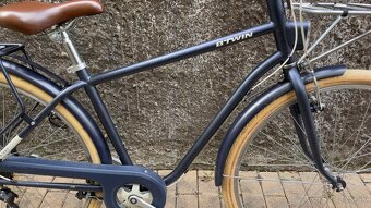 Btwin Elops - 3