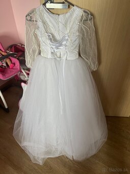 Saty na prijimanie - 3