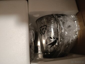 Predam nový multifunkčný kuchynský robot - 3