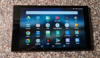 TABLET LENOVO 8504X - 3