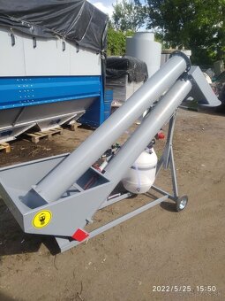 Mořičká osiv PN-5 - 3