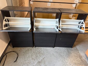 skrynka,policky,botnik - 3