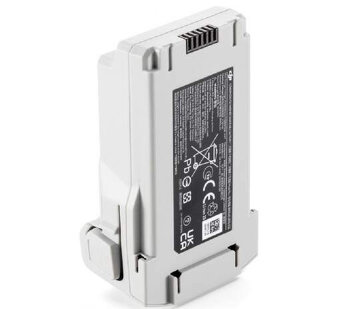 ██ NOVA BATERIA DJI Mini 3, Mini 3 Pro, DJI Mini 4 PRO ██ - 3