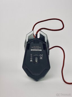 Trust GXT IZZA - 3