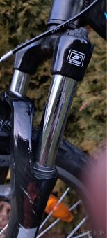 Predam bike kellys madman 10 - 3