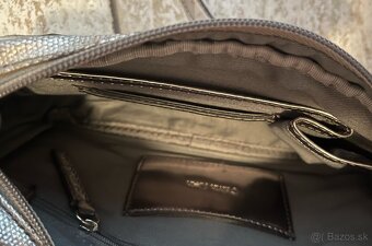 Calvin Klein - 3