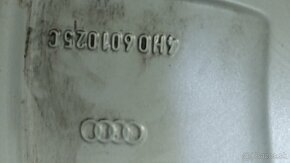 5x112 r19 audi elektróny - 3