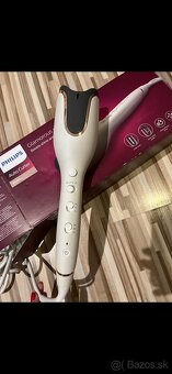 Automaticka kulma Philips - 3