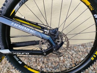 Haibike - 3