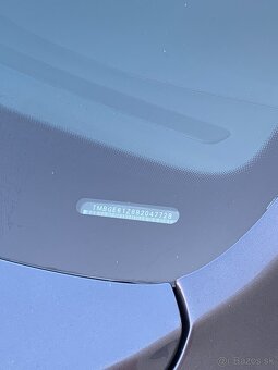 Škoda Octavia II 2.0 TDI DSG (2007), NOVÁ STK - 3