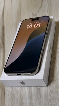 Iphone 16 Pro Max - 3