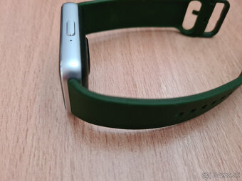 Samsung Galaxy Fit 3 - 3