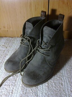 clenkove marco tozzi vel.36 - 3