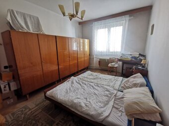 42023-2-izbový byt s balkónom, Veľký Bysterec, 54 m2 - 3
