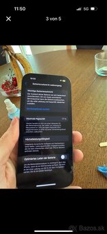 Iphone 14Pro predaj - 3