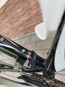 Predam karbonovy bicykel - 3