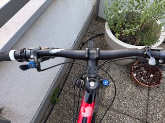 Specialized Rockhopper Comp 29” - 3