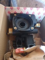 Proterm 23 Bove hydroblok plastový vstup nový - 3