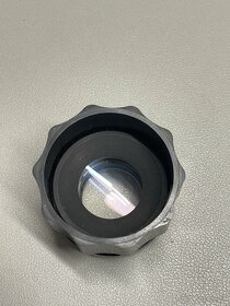 Meopta Amar/S 105mm f/4.5 – stredoformát 6×9 - 3