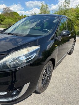 Renault Grand Scenic 1.6 dci - 3