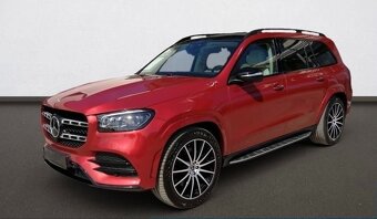 Mercedes-Benz-GLS-400-d-4MATIC-AMG - 3