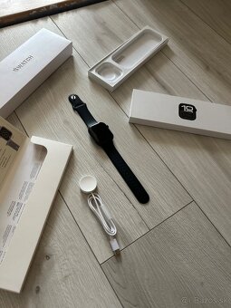 Apple Watch Series 10 - 3