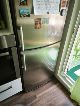 Whirlpool - 3