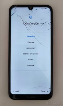 ✔️Acer Liquid Z530, Samsung, Huawai, Xiaomi Redmi - 3