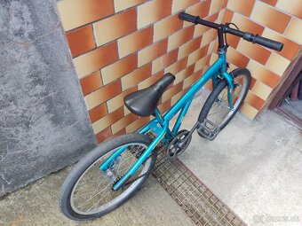 bicykel - 3