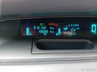 Renault Grand Scenic - 3