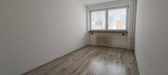 Prenájom kancelárske priestory 18,5m2, Galanta - 3