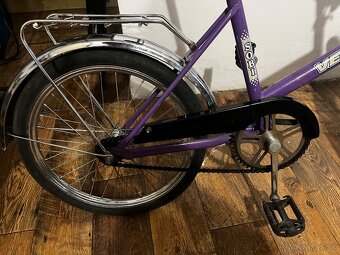 Sobi 20 - 3