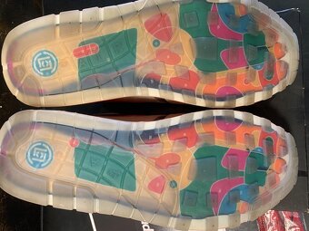 nike air max90 colt - 3