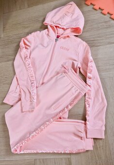 NOVE Guess teplakova suprava XS, XS/S - 3