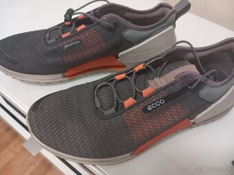 Ecco BIOM 20 - 3