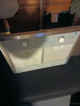 Digestor - 3