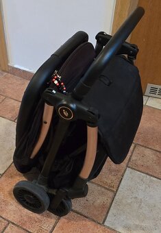 Zopa quiq - 3