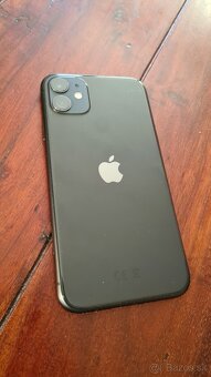 Apple iphone 11 128 gb - 3