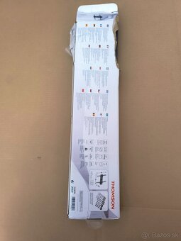 Thomson Wab156 - 3