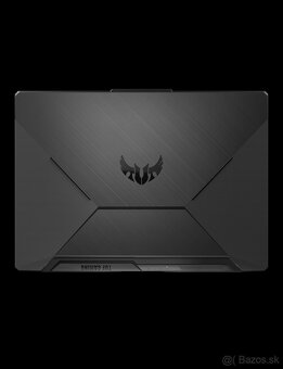 Asus TUF Gaming F15 - 3