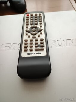 DVD - 3