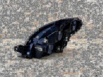Predáme pravé a ľavé predné svetlá na Iveco Daily - 3