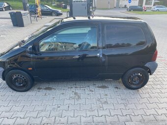 Twingo - 3