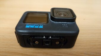 GOPRO HERO 10 - 3