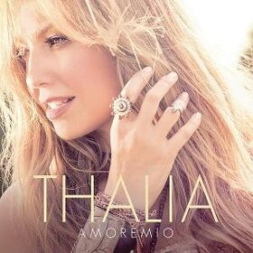 CD Thalia - 3