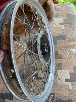 simson s51 enduro - 3