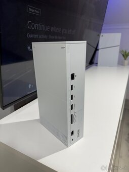 Xbox Series S - 3