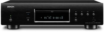 DENON DBT-3313 UD SACD - 3